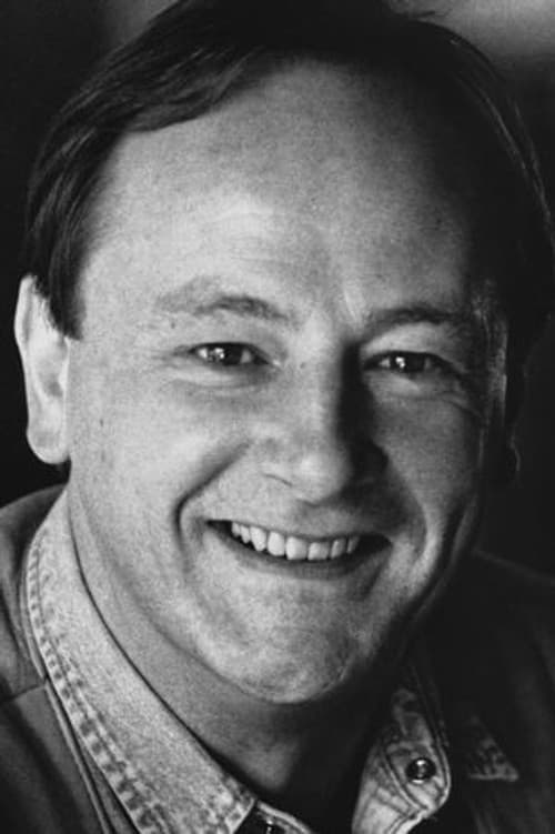 Robert King photo