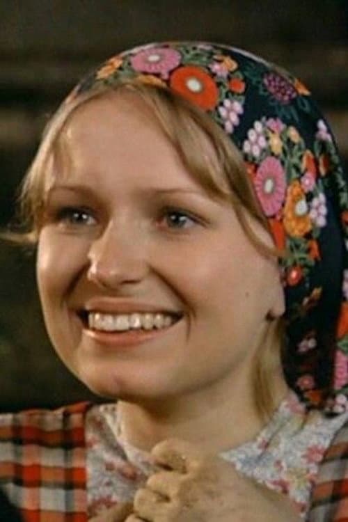 Sławomira Łozińska photo