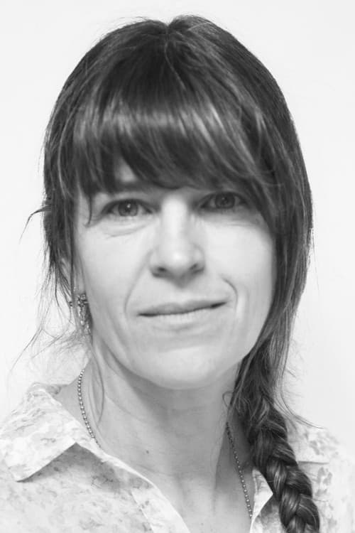 Elena de Haro photo