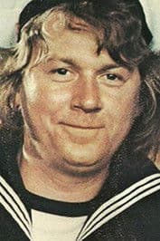 Søren Strømberg photo