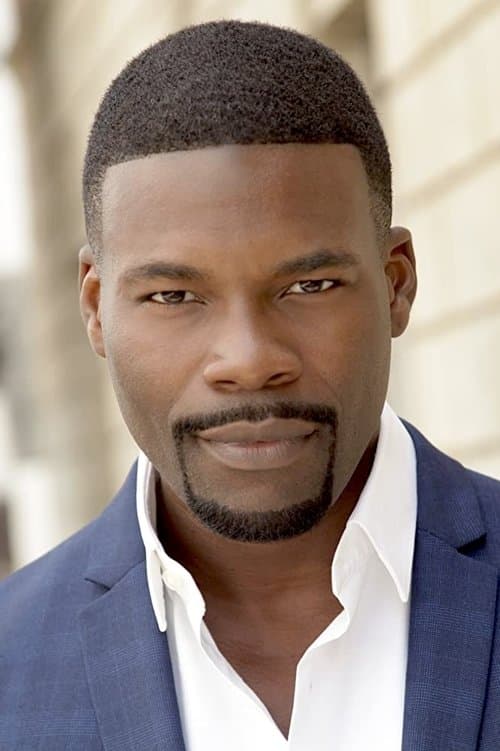 Фото Amin Joseph