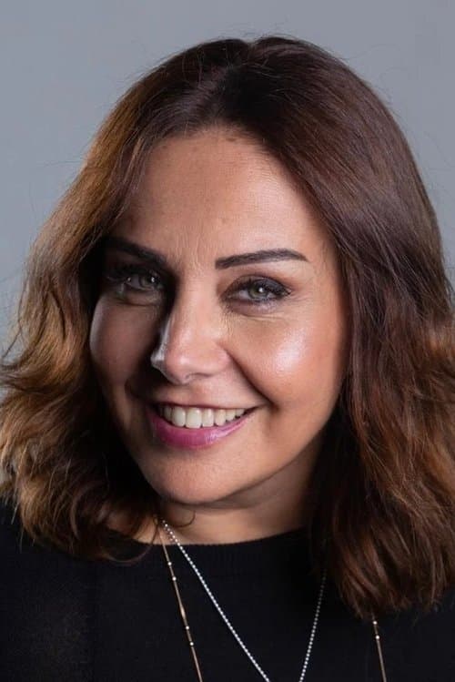Фото Çiçek Dilligil