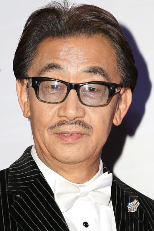 Фото 張佐治