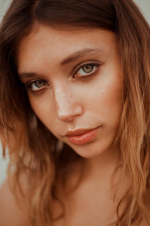 Фото Amanda Campana