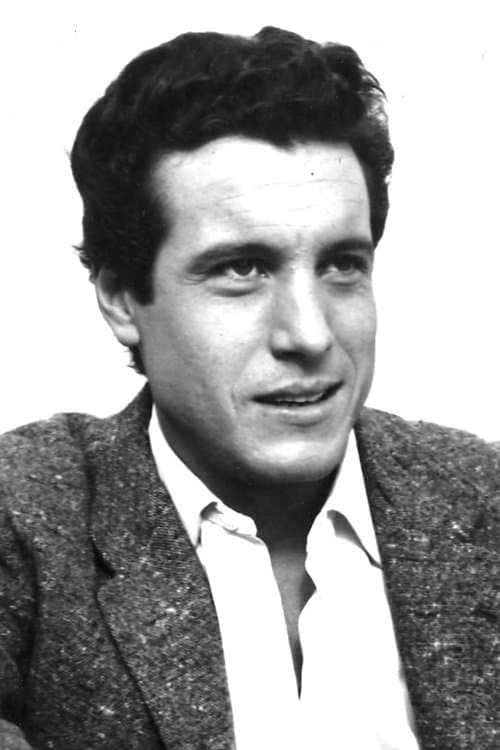 Manuel Zarzo photo
