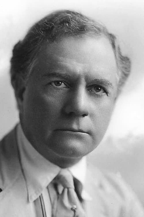 George C. Pearce photo