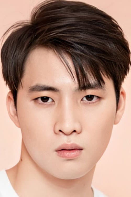 พีรวิชญ์ อรรถชิตสถาพร photo