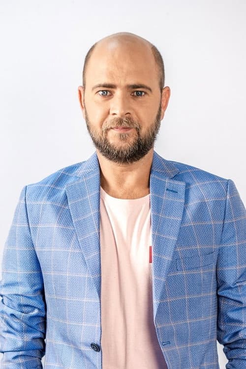 Фото Cosmin Seleși
