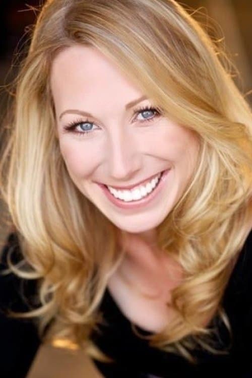 Georgina Armstrong photo