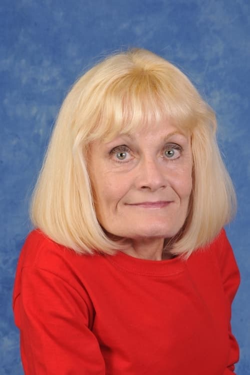 Marcia De Rousse photo