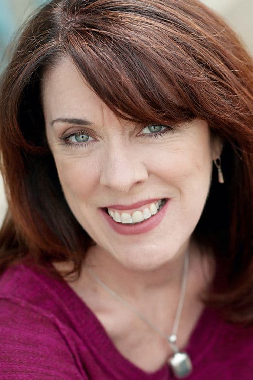Фото Maureen Keiller