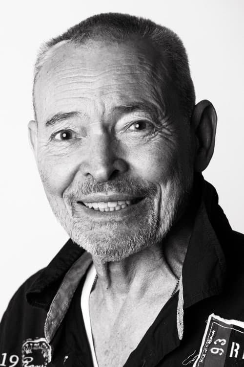 Фото Thomas Danneberg