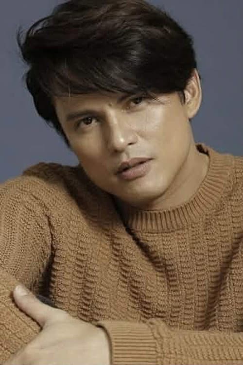 Zoren Legaspi photo