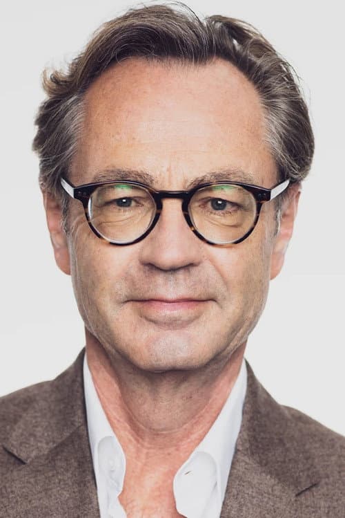 Thomas Kausch photo