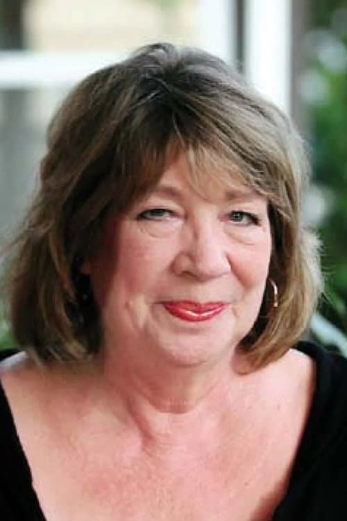 Claudia Wilkens photo
