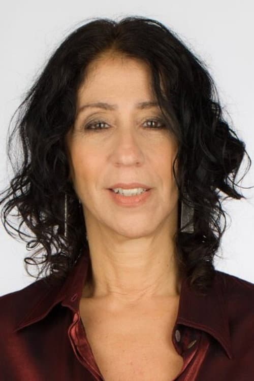 Фото Gabriela Izcovich