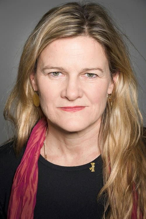 Фото Ellen Kuras