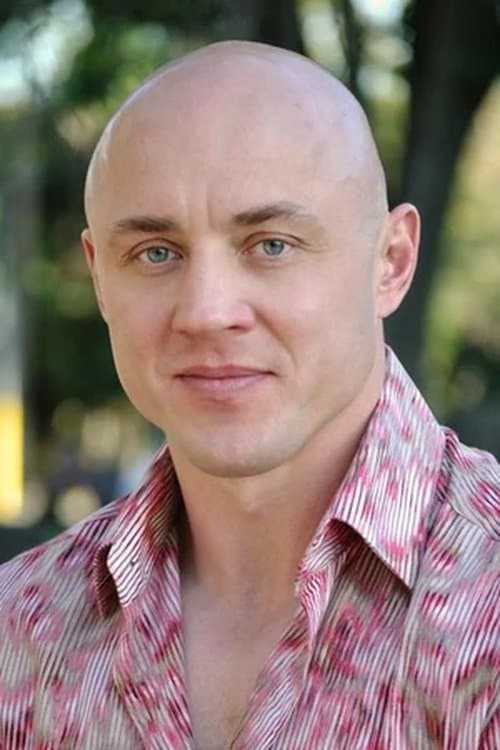 Фото Vladimir Sizov