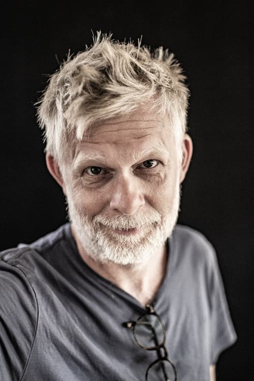 Фото Joachim Hedén