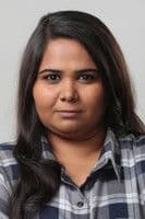 Фото Sumukhi Suresh