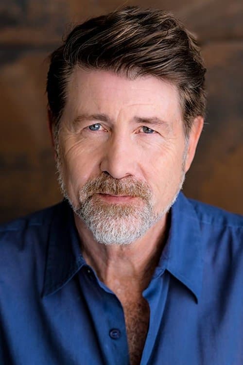 Jim Piddock photo