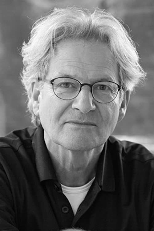 Volker Risch photo