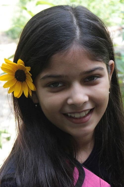 Фото Advika Yadav