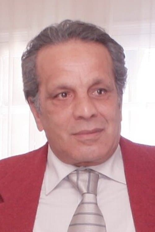 Фото Lotfi Dziri