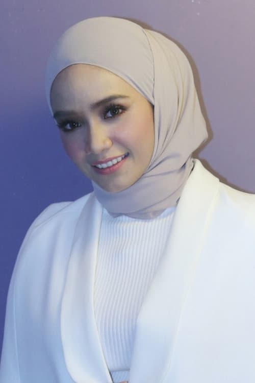 Фото Ummi Nazeera