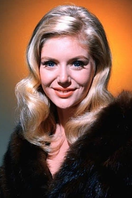 Christiane Schmidtmer photo