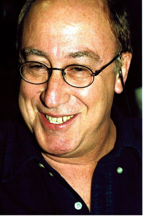 ישראל פוליאקוב photo