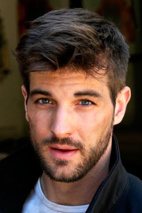 Jake Allyn photo