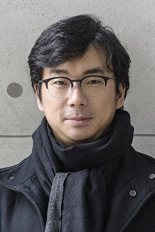 Фото 안상훈