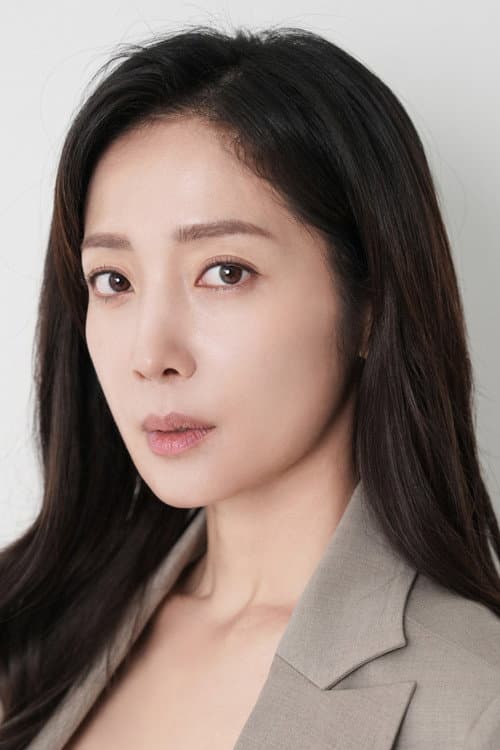 Фото 박그리나