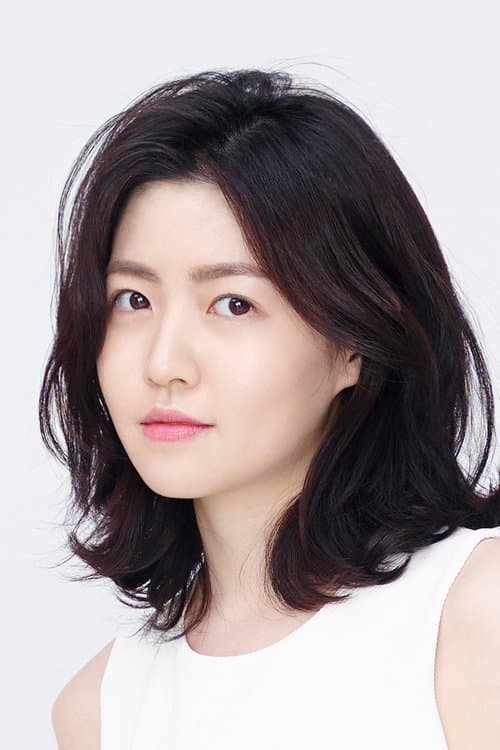 Фото 심은경