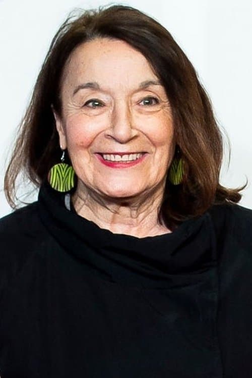 Фото Petra Martínez