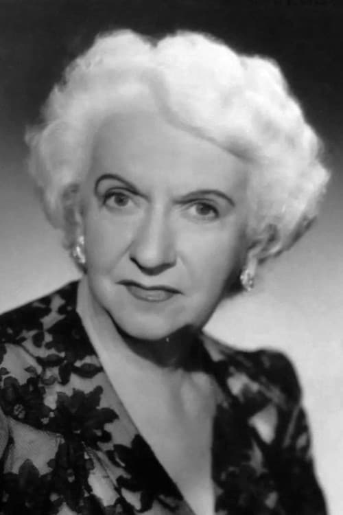 Mabel Paige photo
