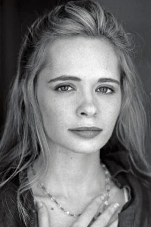 Фото Adrienne Shelly