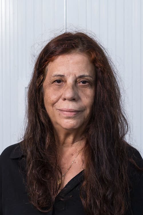 Maria Gladys photo
