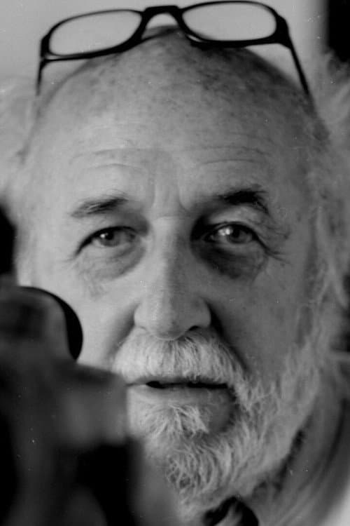 Michel Brault photo