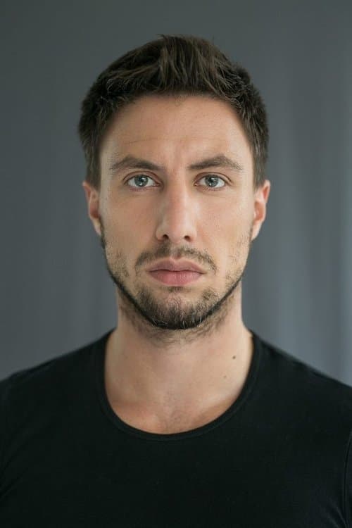 Фото Jakub Nosiadek