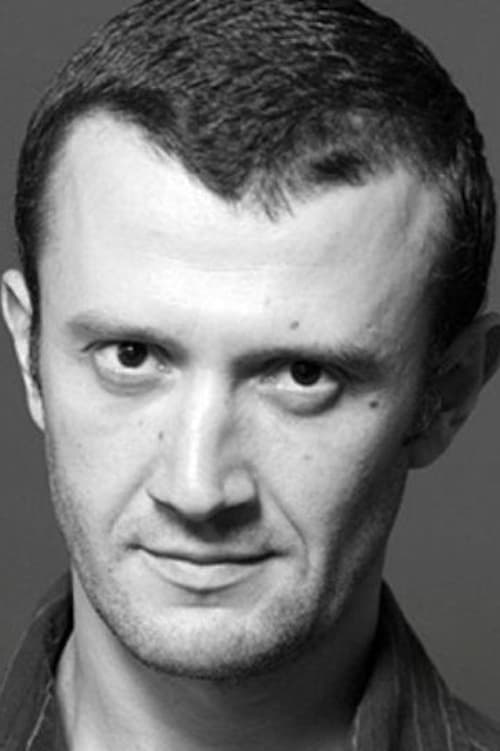 Фото Hristo Mitzkov