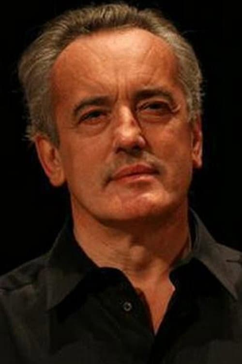 Фото Mario Zucca