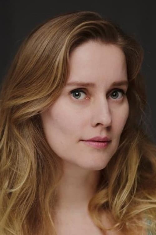 Фото Truus de Boer