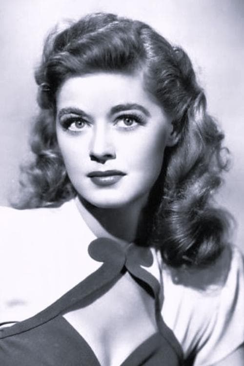 Helen Walker photo