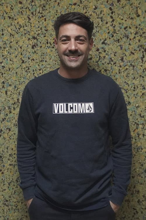 Antonio Álvarez "Bizcocho" photo