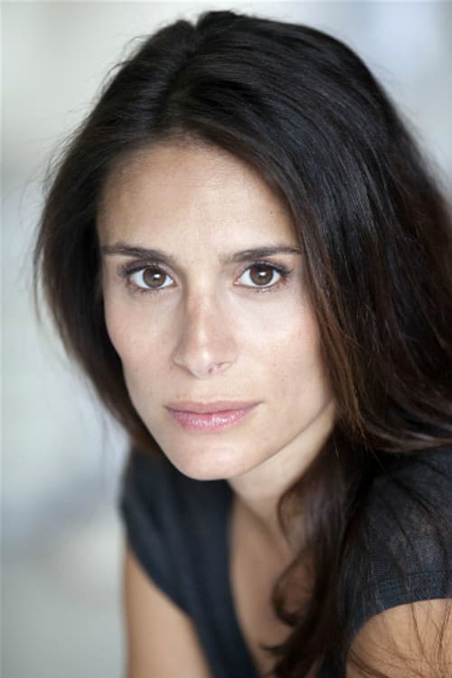 Фото Diane Robert