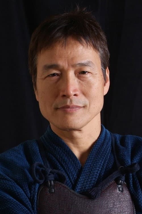 Ken Kensei photo