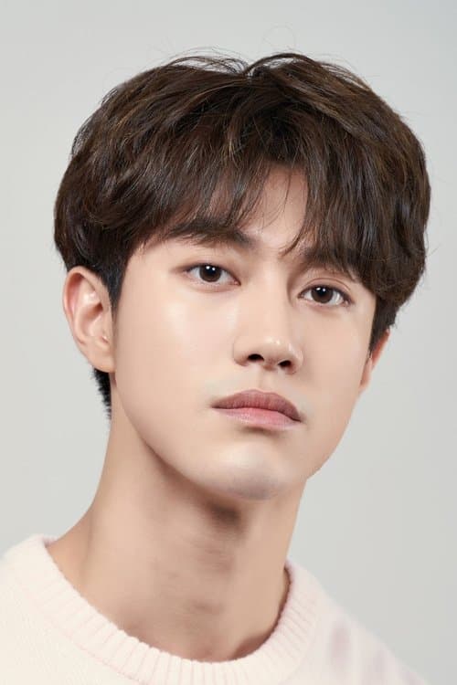 곽동연 photo
