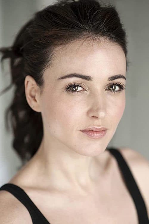 Фото Karen Hassan